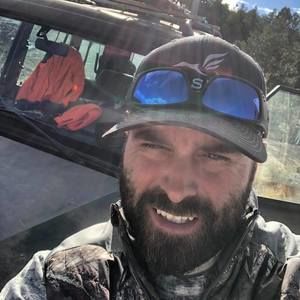 Meet your Posher, Craig